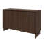 Buffet / meuble télé 3 portes 59 po Modern-1530462604