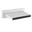 Robinet de baignoire mural-80834363