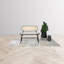 Statue Langione Moai-1868726560