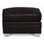 Hillcrest Ottoman-104286275-104286294