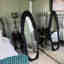 Photos des clients 1 de 1
