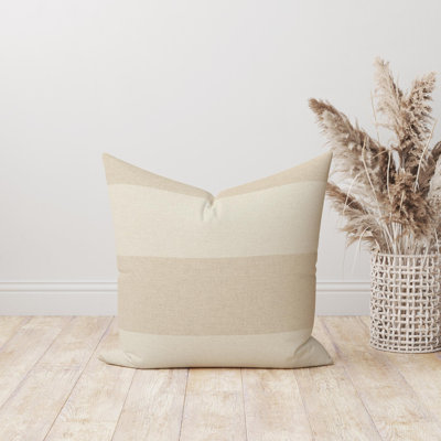 Coussin Cabana