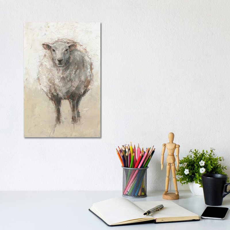 "What I Love most about My Home is Who I share it" par Eden Printables-impression d’art textuel, Pas de tapis