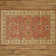 Arden Wool Floral Indoor Rug