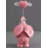 Dempsie Figurines & Sculptures-1013140165