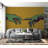 Wall Mural-1865408699