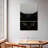 Brampt Black Kitten-108529261