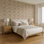 Papier peint adhésif Zone 51 Novelty Toile-2119645880