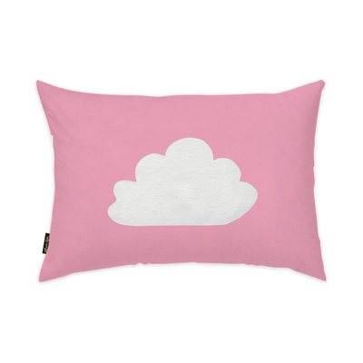  Coussin Cloud