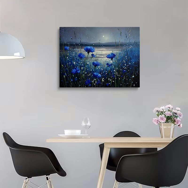 Print, 30 cm H x 40 cm W