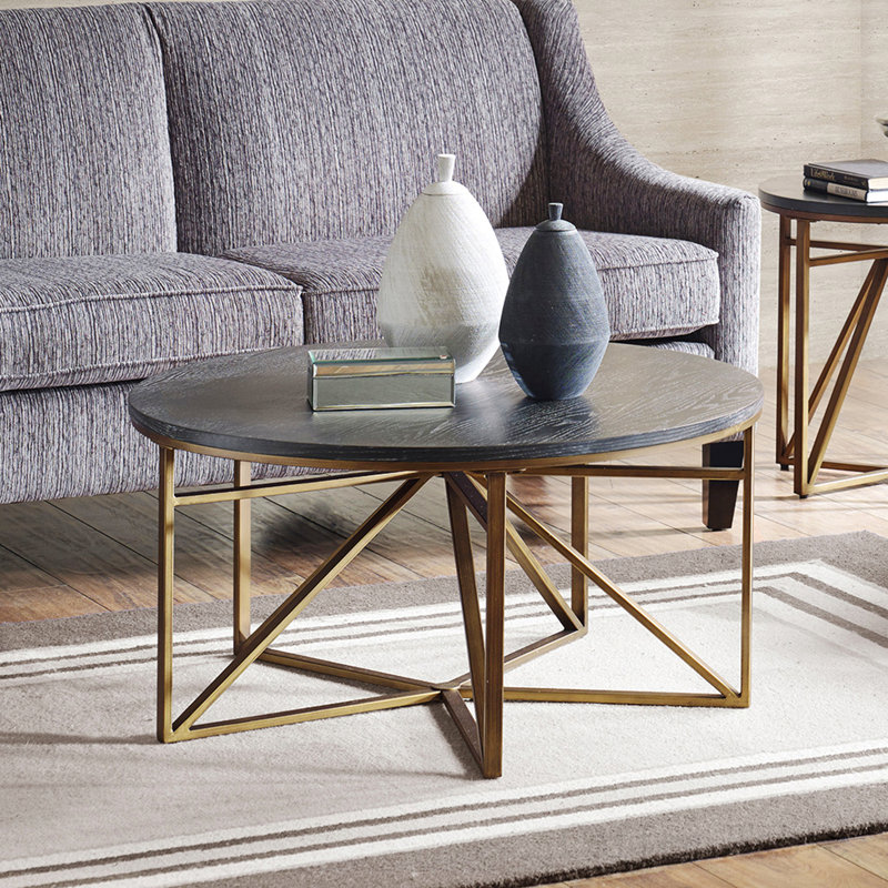 Table basse Atziri