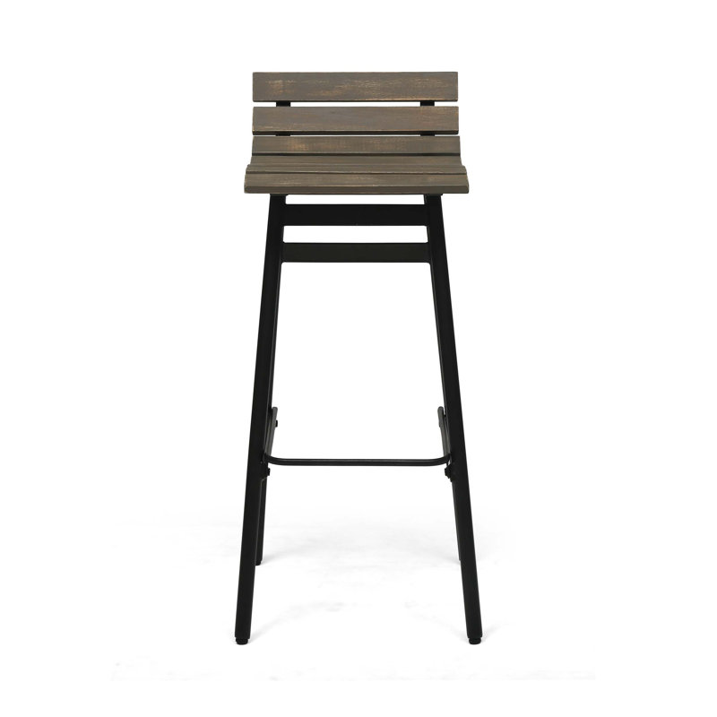 Tabouret de bar