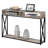 Ariyana 47.25'' Console Table-1391314206