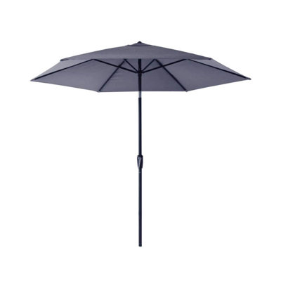 Parasol de marché 108 po Nalej