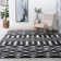 Athens Indoor Rug