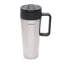 Brabantia Make & Take Tumbler, 1 litre