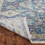 Omaque Wool Southwestern Area Rug-285939916-285939771