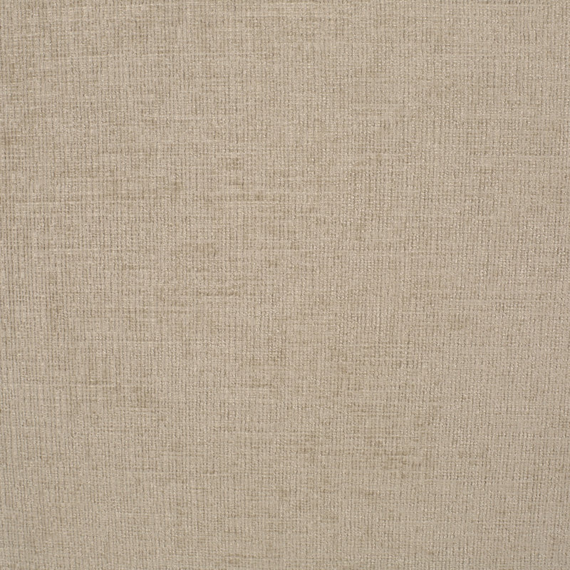 Fauteuil inclinable Kalstrom, Sand 100% Polyester