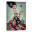 Dream Escape by Caia Koopman - Painting on Canvas-1899314644-1988421255
