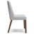 Munana Upholstered Side Chair-87749340