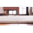 Carrie Oriental Indoor Rug-1957418891
