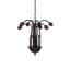 Lustre classique à 6 lumières arnkil-1785177835