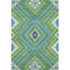 Tapis tribal Premium lavable à la machine Colmenero AMF1010-90850940