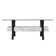 Ferrick Glass Top Coffee Table