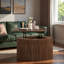 Table basse 29,8 po-130196998