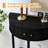 31.5'' Storage Console Table-39909094