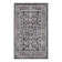 Erica Floral Indoor Rug