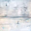 Low Tide - Artist Enhanced Canvas Print-101975135-27796463