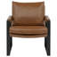 Chaise d'appoint Rosalind-1723679000