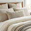 Coussin Felicity-29453059-30090251