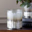 Votive Candle Holder-1986963493