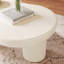 Table basse en bois 39 po-2071302373-2071302371