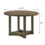 Juelz rond 47,75 po