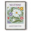 Matisse CCLXIX, reproduction encadrée - bois massif-1916889626-1916889631