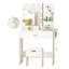 Coiffeuse Gottberg-1980692782