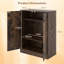 Sideboard Accent Chest-814108884