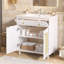 Meuble-lavabo 30 po avec lavabo en céramique-1661656475