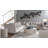 Artistica Upholstery Upholstered L-Shaped Sectional Symmetrical