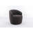 Genece Upholstered Swivel Accent Chair-62612915