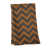 Orange/White/Black selected