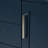 Abdullah 60'' Double Bathroom Vanity Base Only-55779790