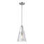 Waddells - Luminaire suspendu-1710091088-1710091183-1710091182