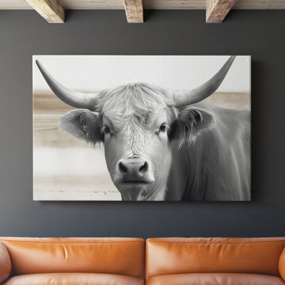 Animals Landscape Series CLXXXIV