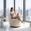 Fauteuil demi-tonneau Hadriel-1904938402