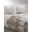 Housse de couette réversible Enchantique-972998961