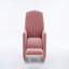 Chaises d'appoint-153363588
